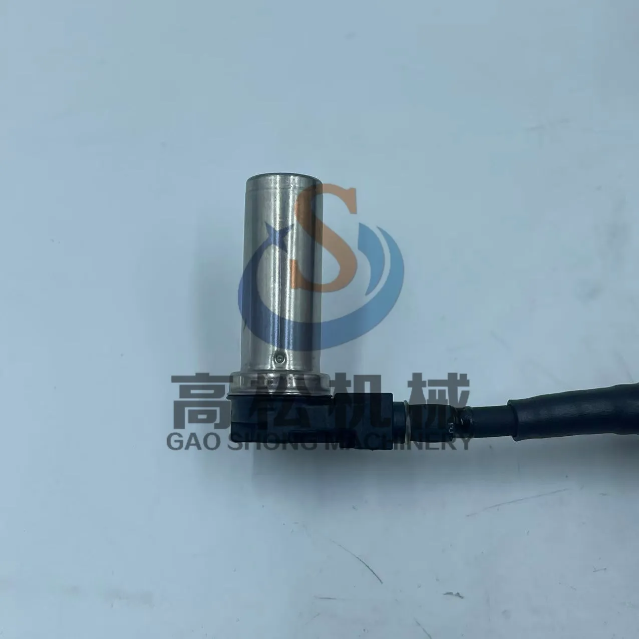 566-88-66143 – KOMATSU  SENSOR