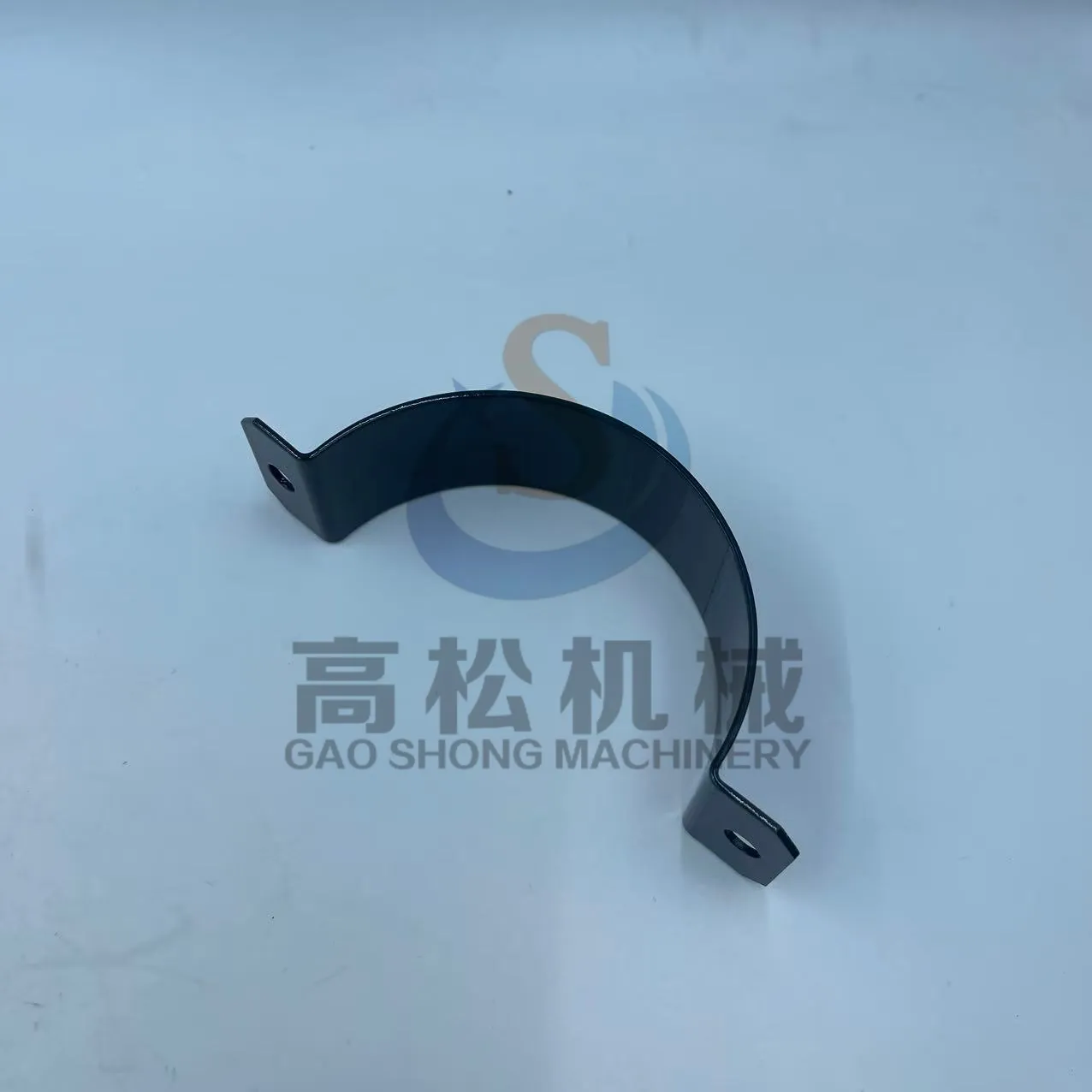 569-40-83470 Komatsu Bracket