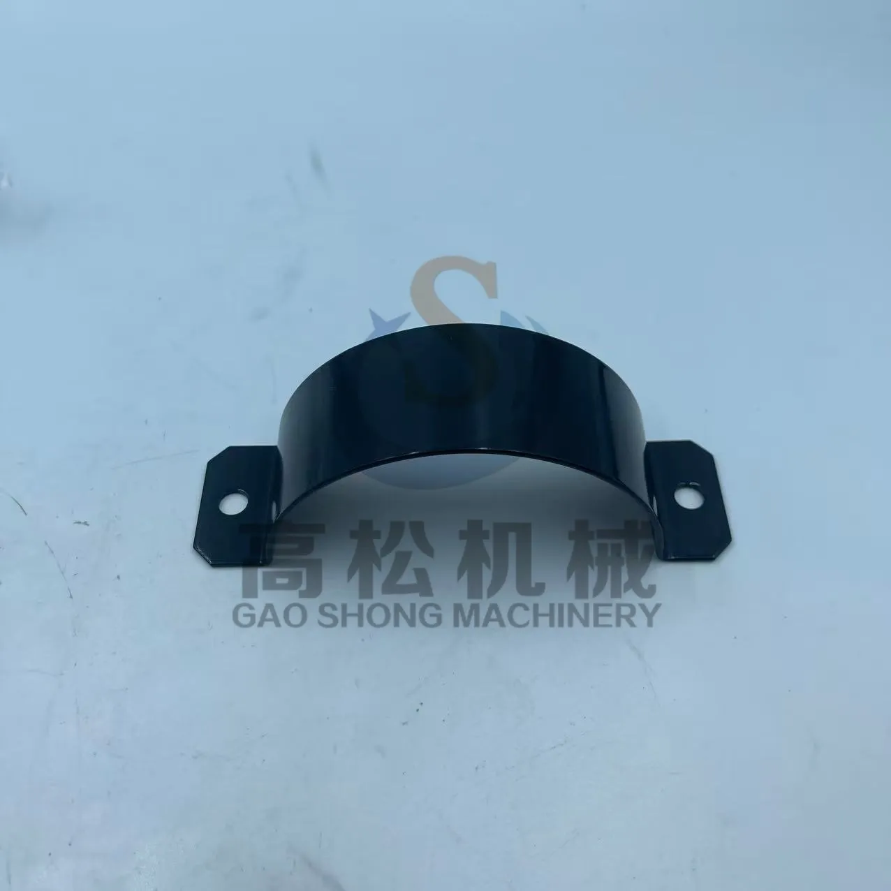 569-40-83470 Komatsu Bracket