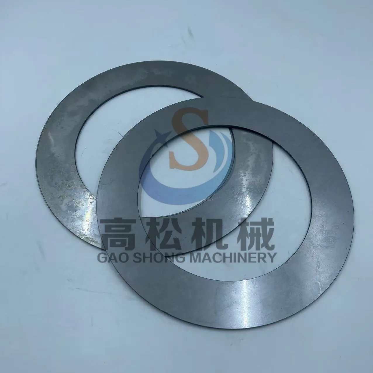 209-939-0070 Komatsu Shim Assembly