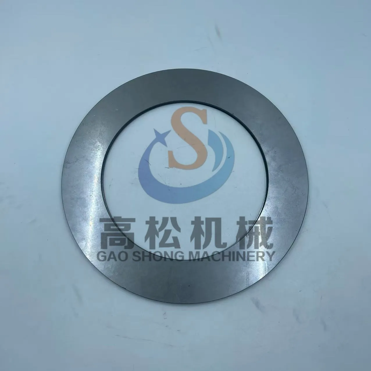 209-939-0070 Komatsu Shim Assembly