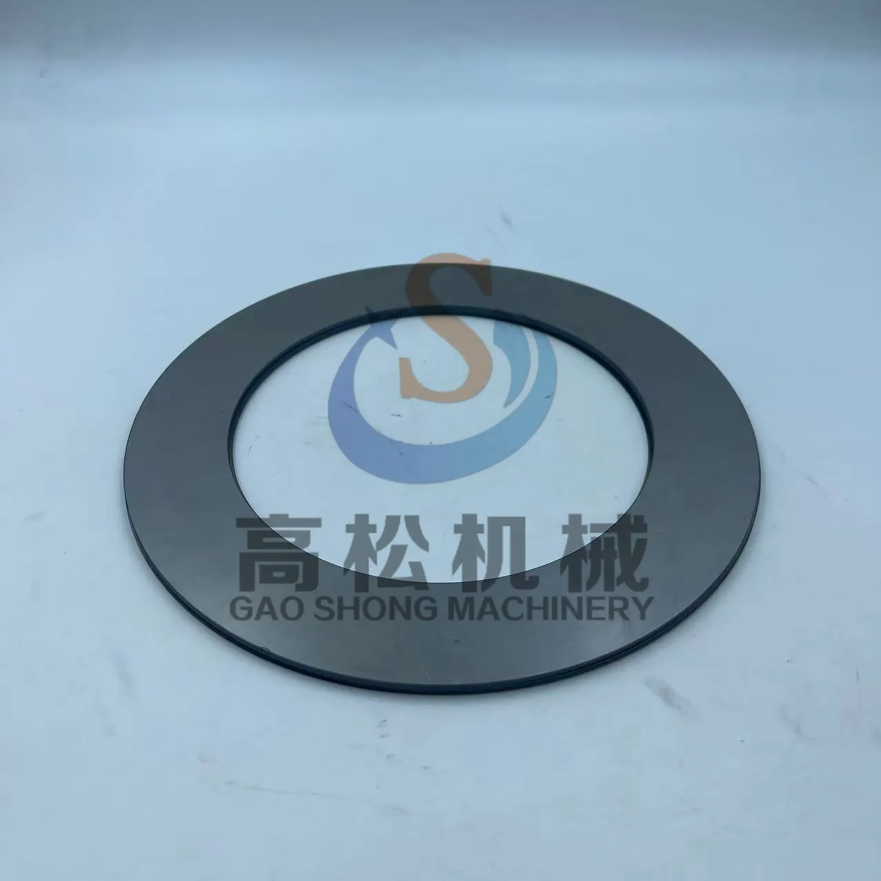 Komatsu D275 17M-50-41170 ring