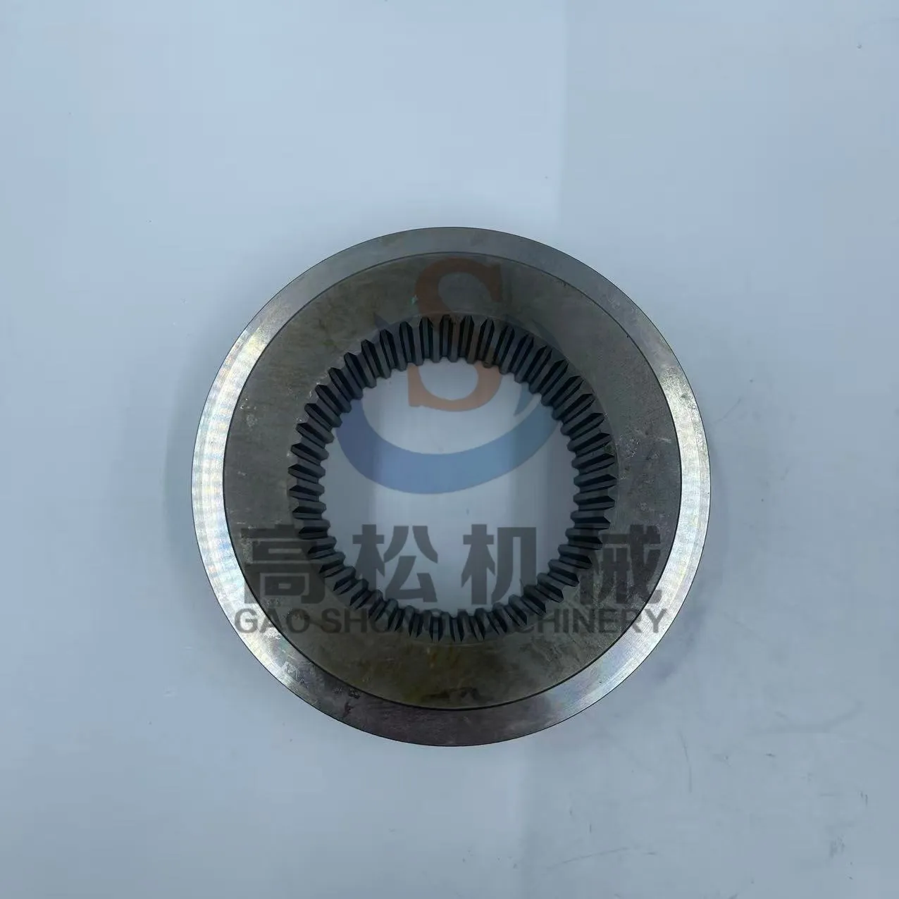 Komatsu 195-15-82570 Spacer