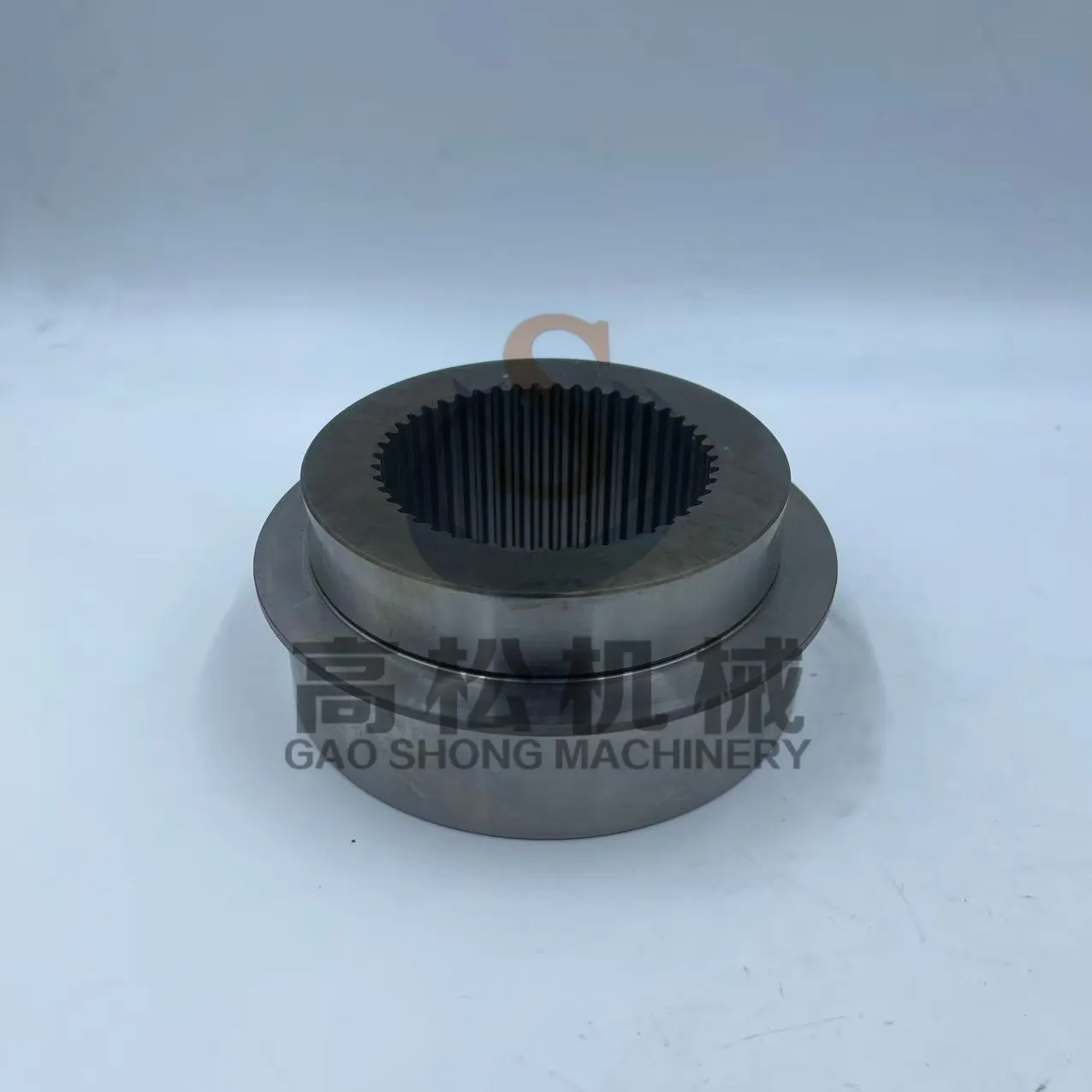 Komatsu 195-15-82570 Spacer