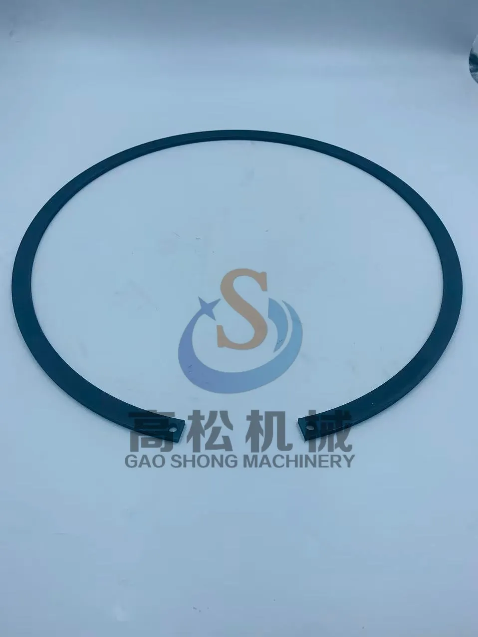 SNAP RING – 21T-26-11270