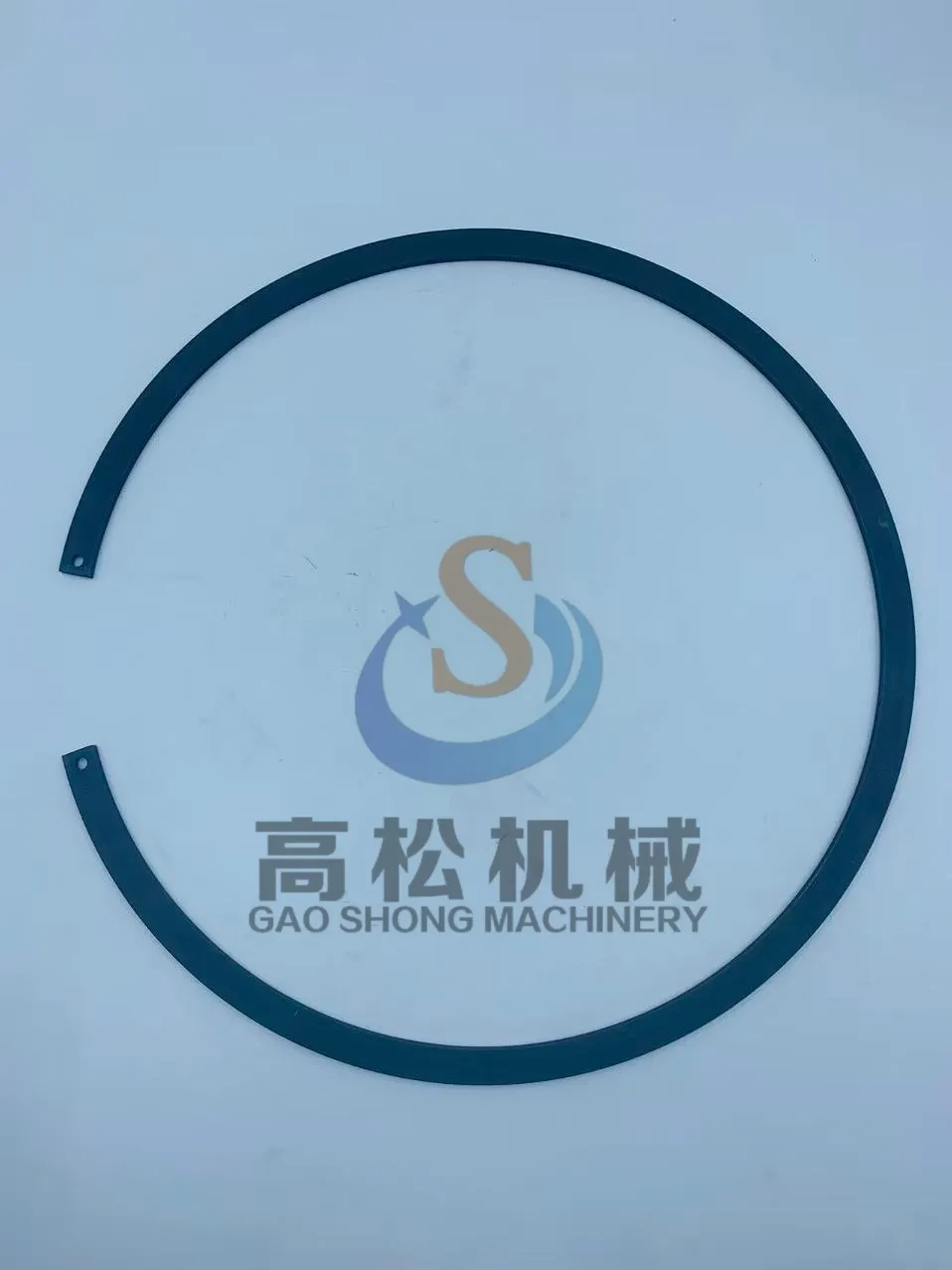 SNAP RING – 21T-26-11270