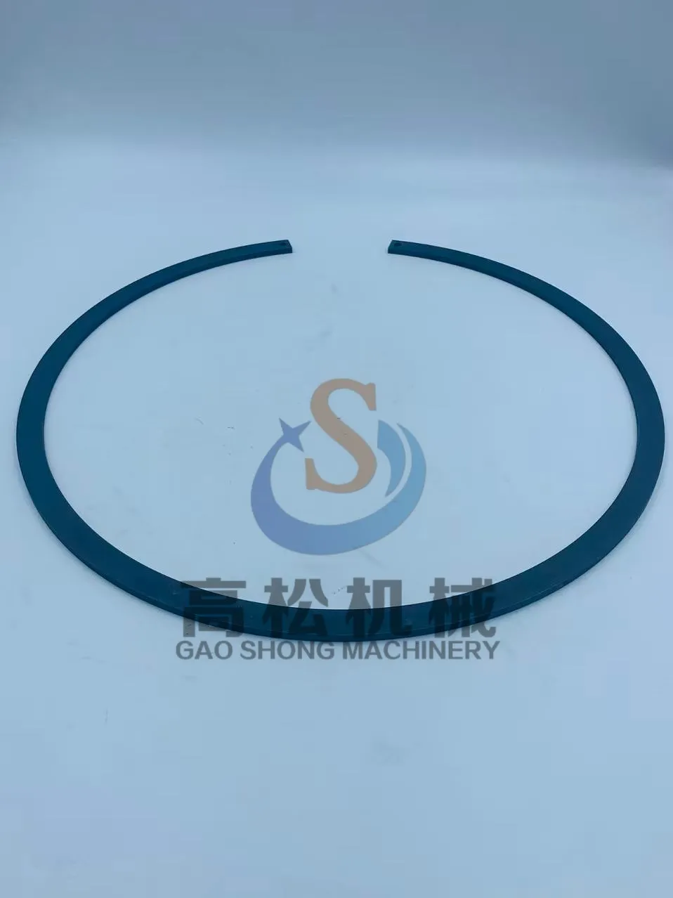 SNAP RING – 21T-26-11270