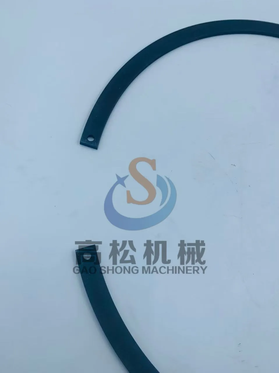 SNAP RING – 21T-26-11270