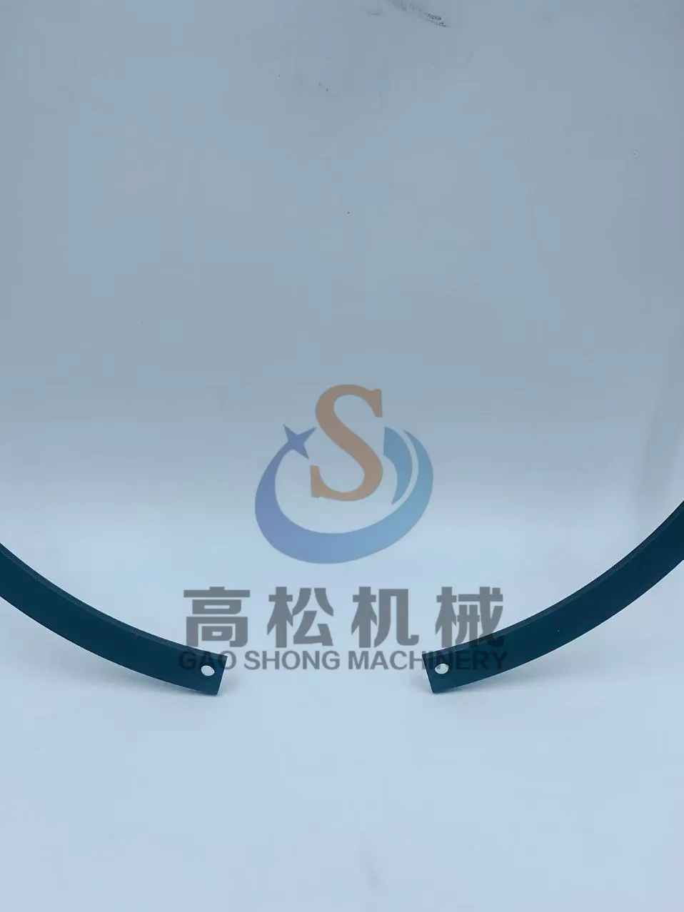 SNAP RING – 21T-26-11270