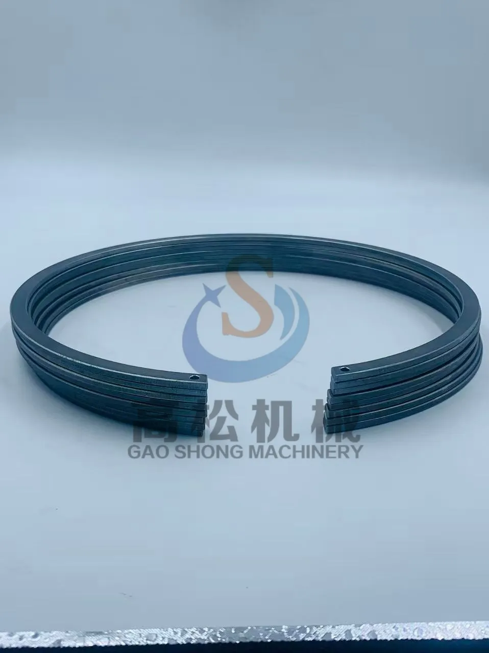 426-13-48281  SNAP RING  KOMATSU