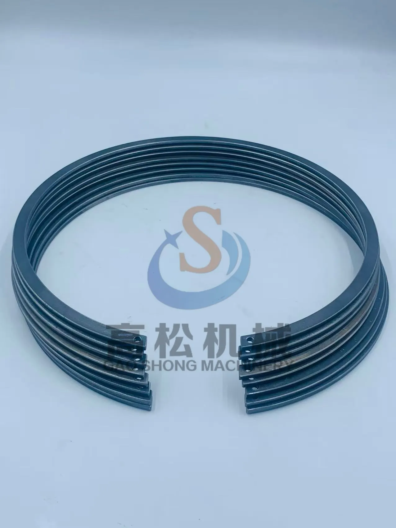 426-13-48281  SNAP RING  KOMATSU