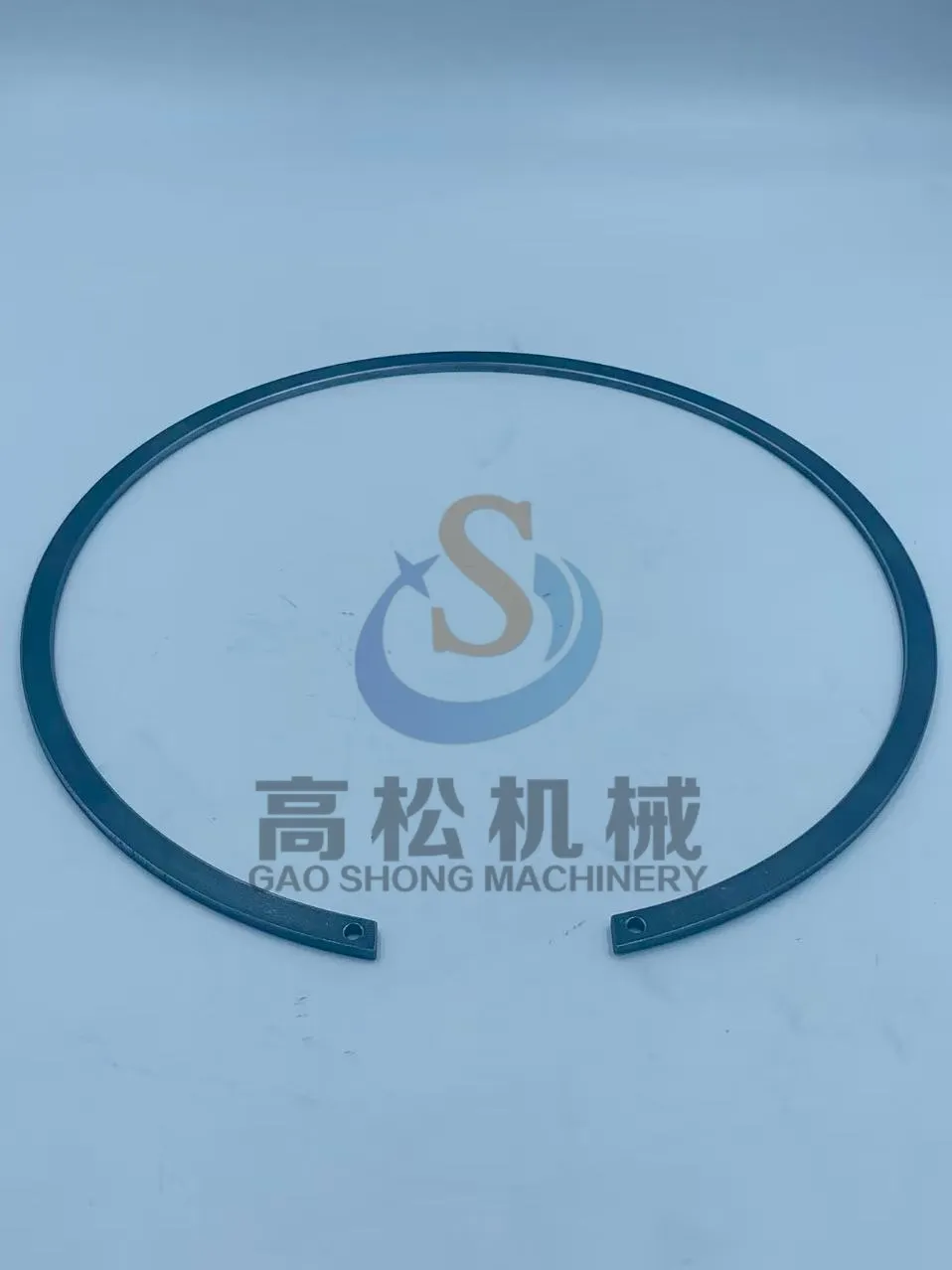 426-13-48281  SNAP RING  KOMATSU