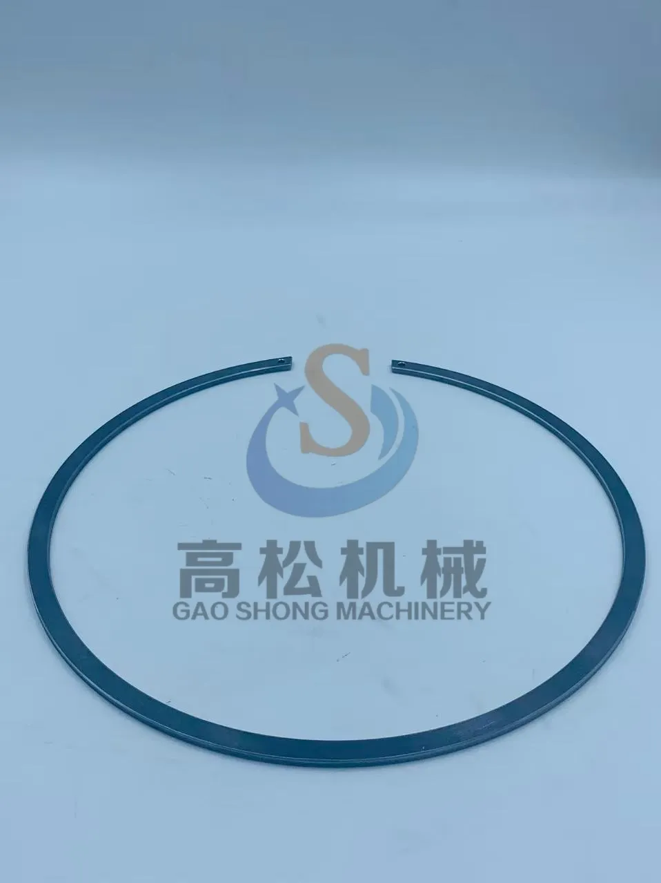 426-13-48281  SNAP RING  KOMATSU