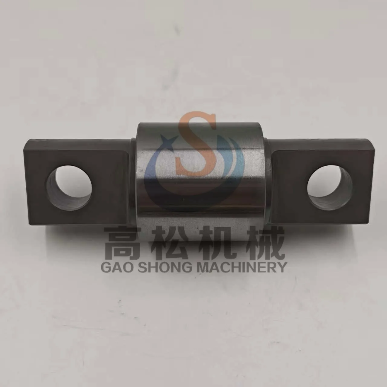 CUSHION 56B-16-11211 – KOMATSU