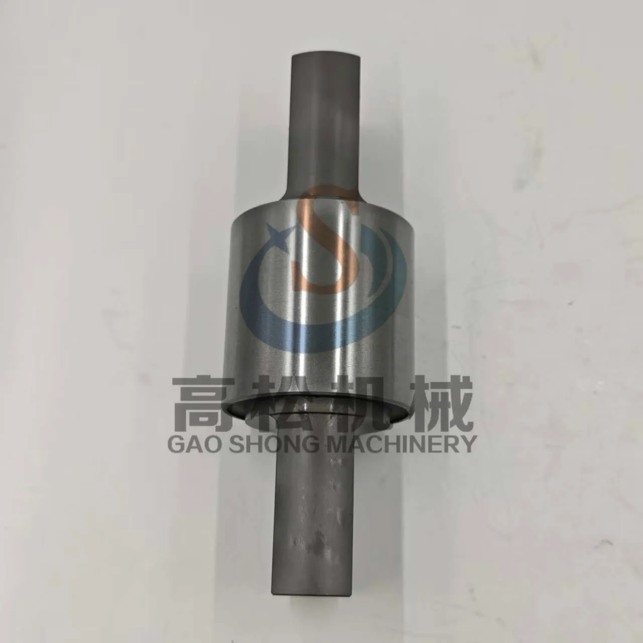 CUSHION 56B-16-11211 – KOMATSU