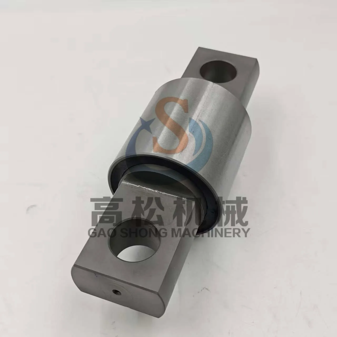 CUSHION 56B-16-11211 – KOMATSU