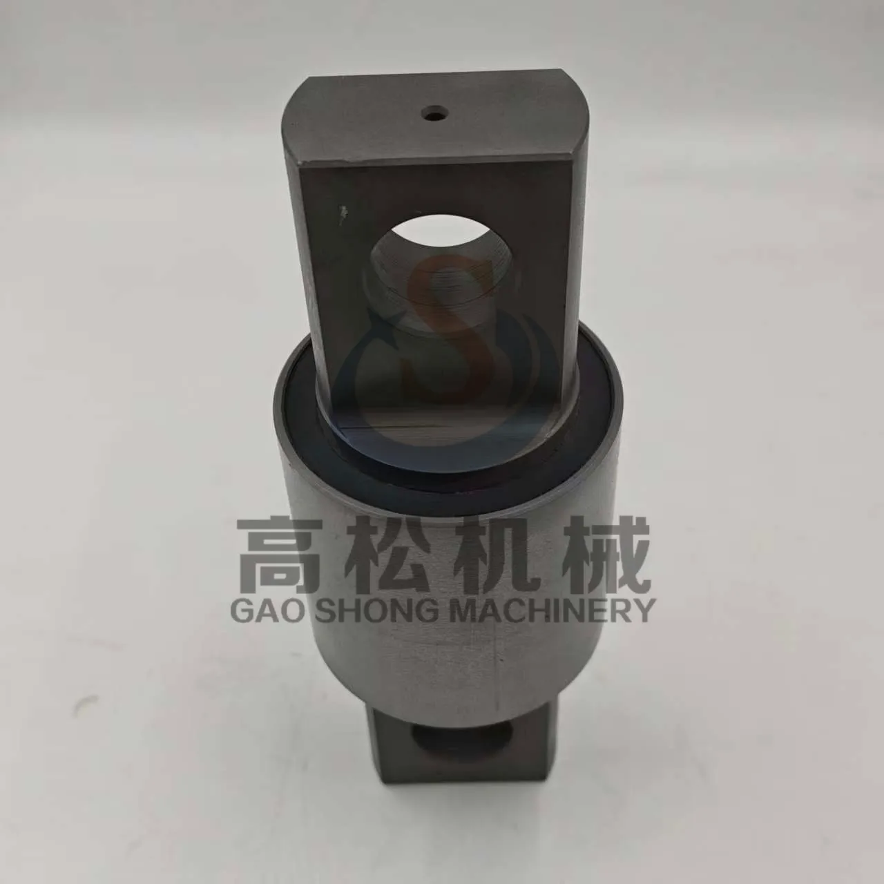 CUSHION 56B-16-11211 – KOMATSU