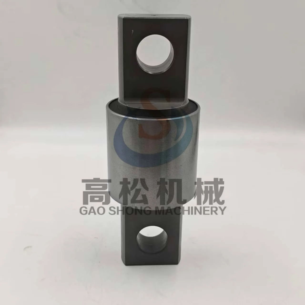 CUSHION 56B-16-11211 – KOMATSU