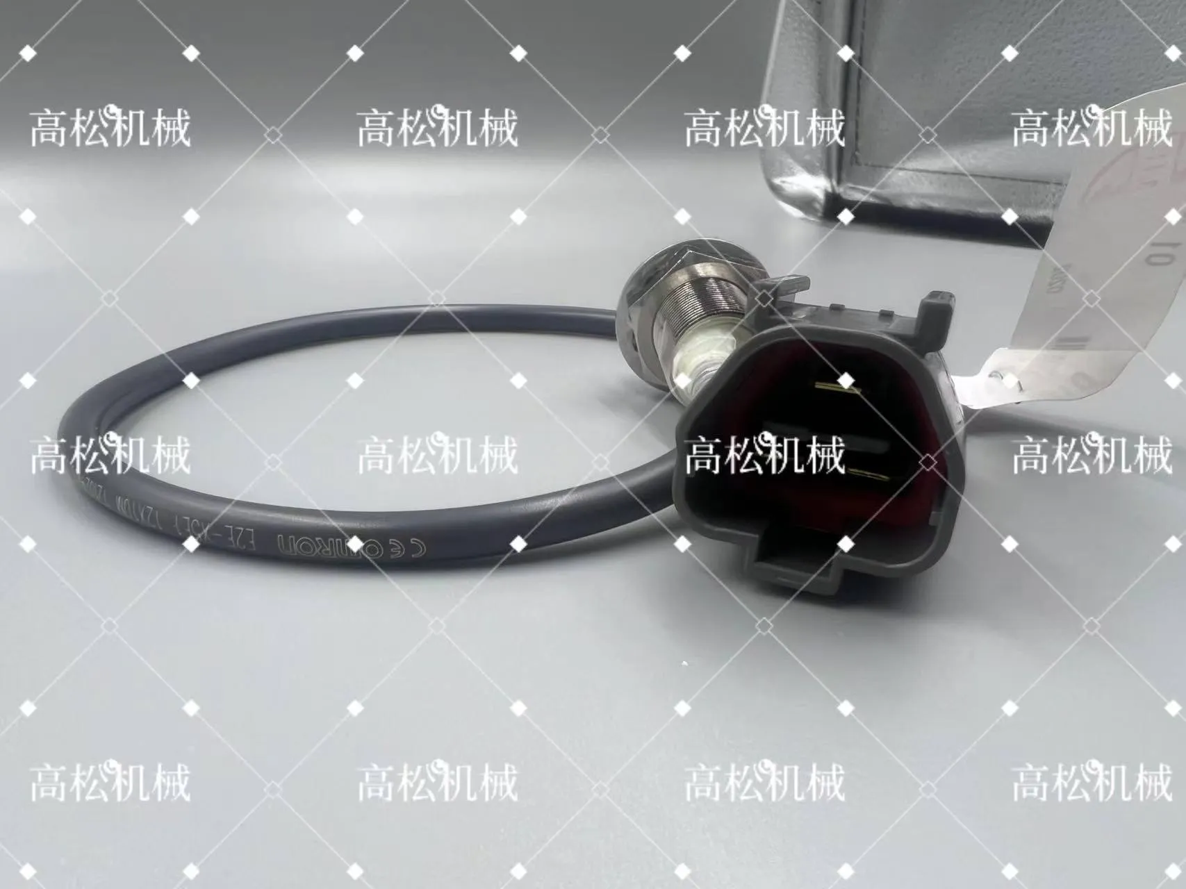 Komatsu genuine repair kits available, suitable for all positions and all models. Оригинальные ремонтные комплекты Komatsu в наличии, подходят для всех позиций и всех моделей. #Komatsu #KomatsuParts #KomatsuGenuineParts #KomatsuRepairKit #ExcavatorParts #HeavyEquipment #ConstructionMachinery #GenuineParts #RepairKit #MachineryParts