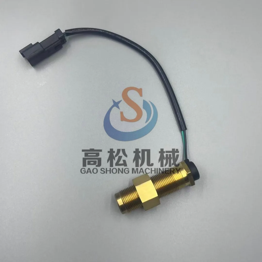 7861-93-2330sensor,revolution 7861-93-2330 – komatsu parts