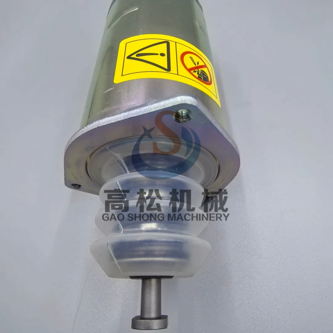 magnetic swi kd7-47100-0274 – fits KOMATSU