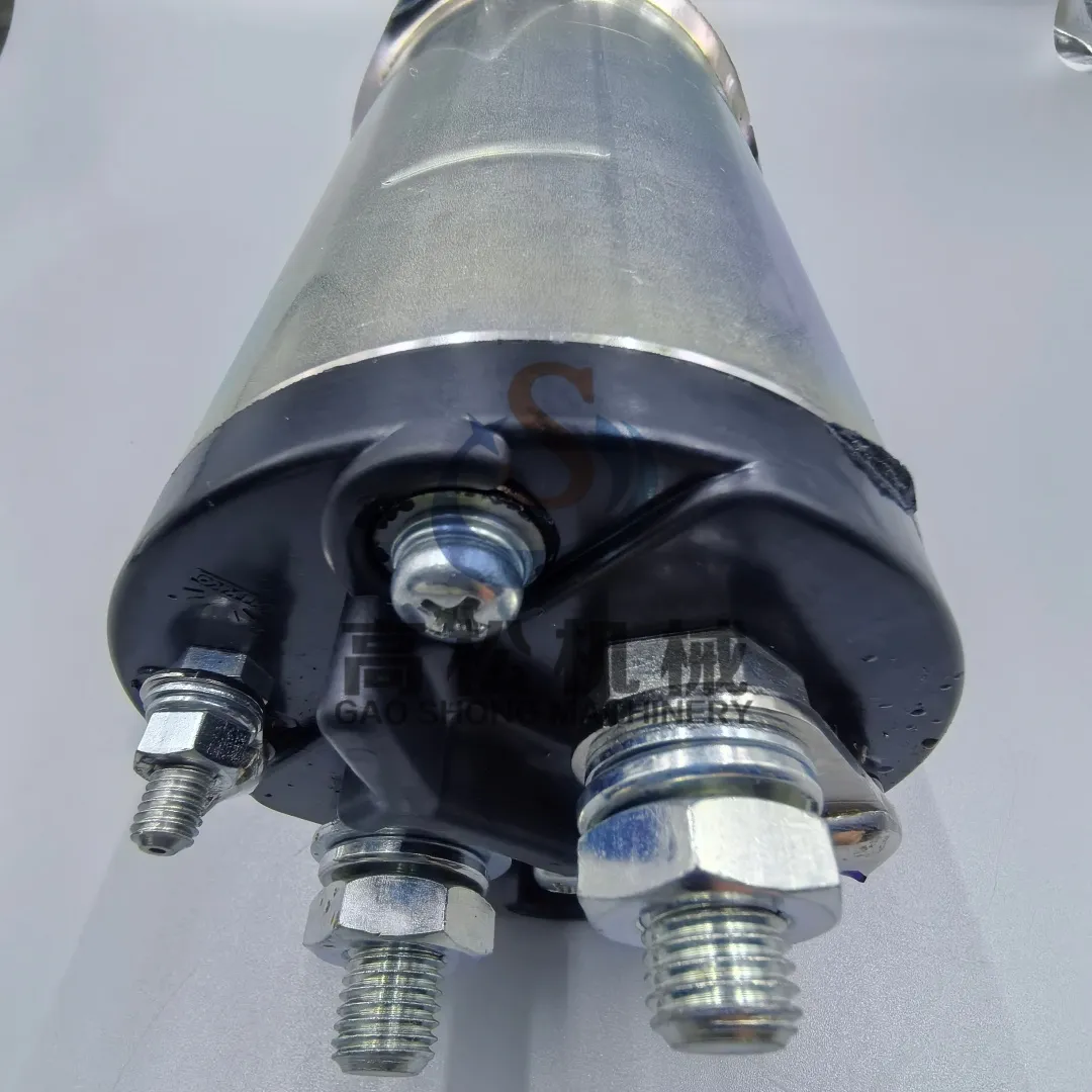 magnetic swi kd7-47100-0274 – fits KOMATSU