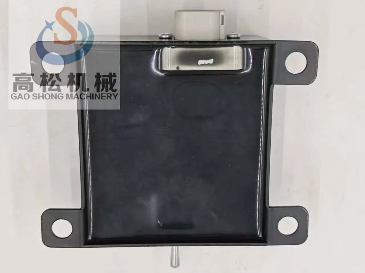Original new switch 600-815-9472 for d375a-6 bulldozer komatsu pc1250sp-8r hd785-7 dump truck