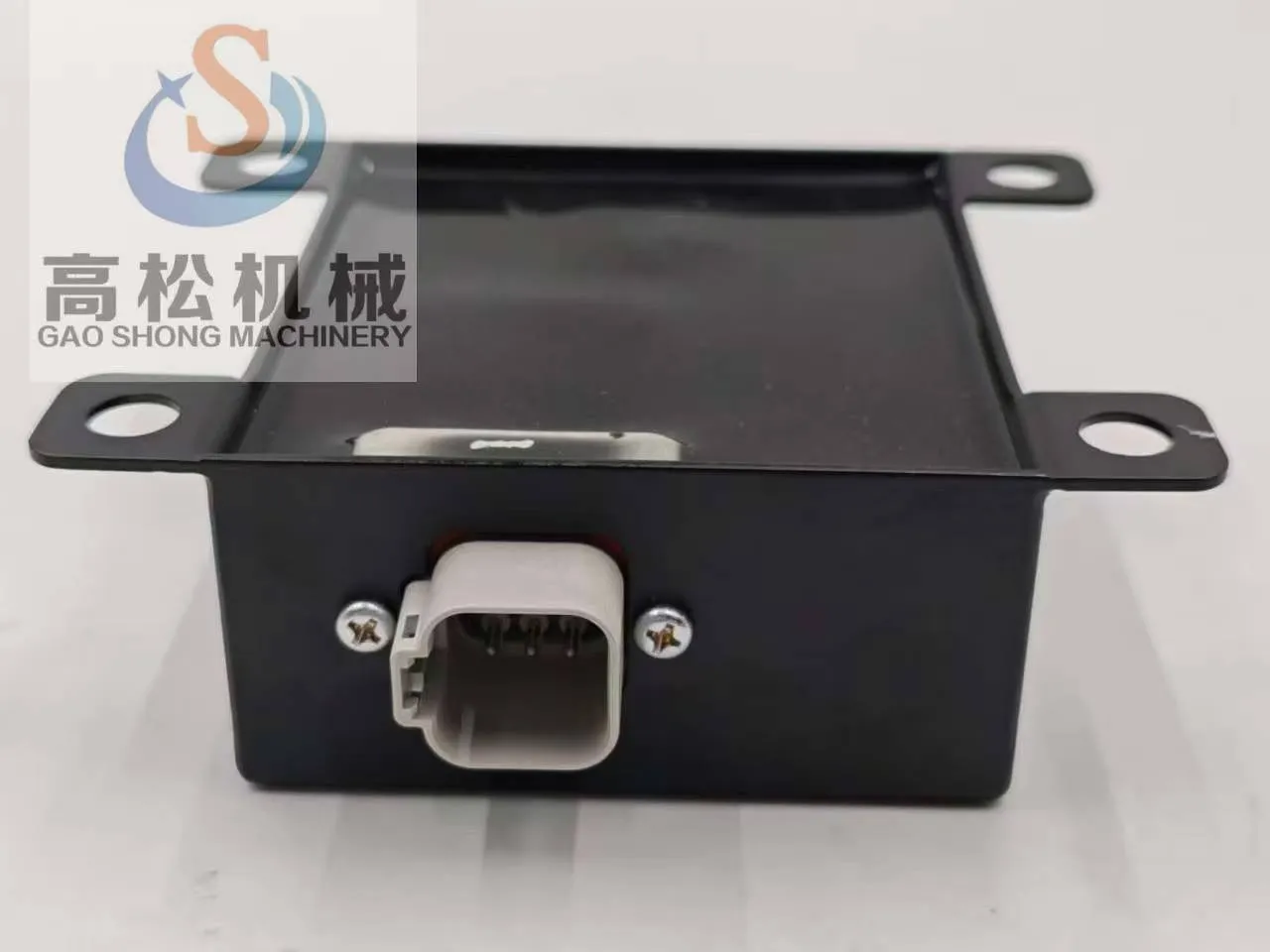 Original new switch 600-815-9472 for d375a-6 bulldozer komatsu pc1250sp-8r hd785-7 dump truck