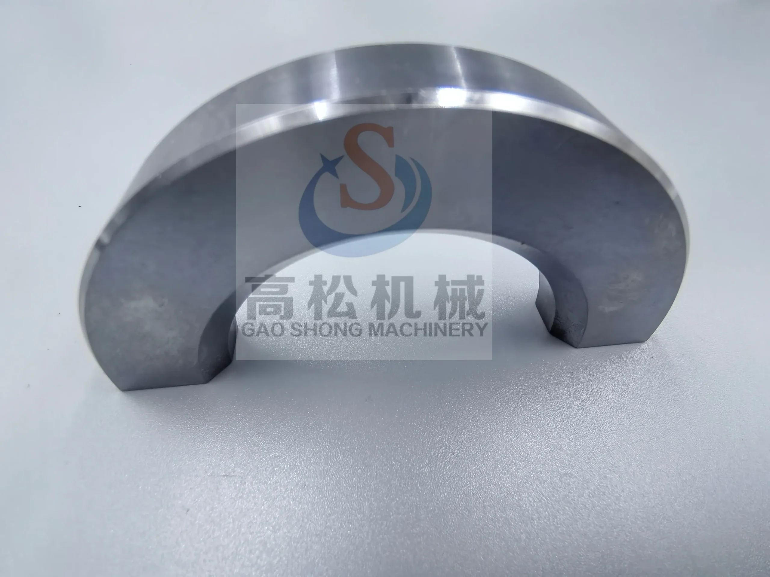 Komatsu bulldozer D65P-12 gasket 14X-30-13241 14X-30-13240