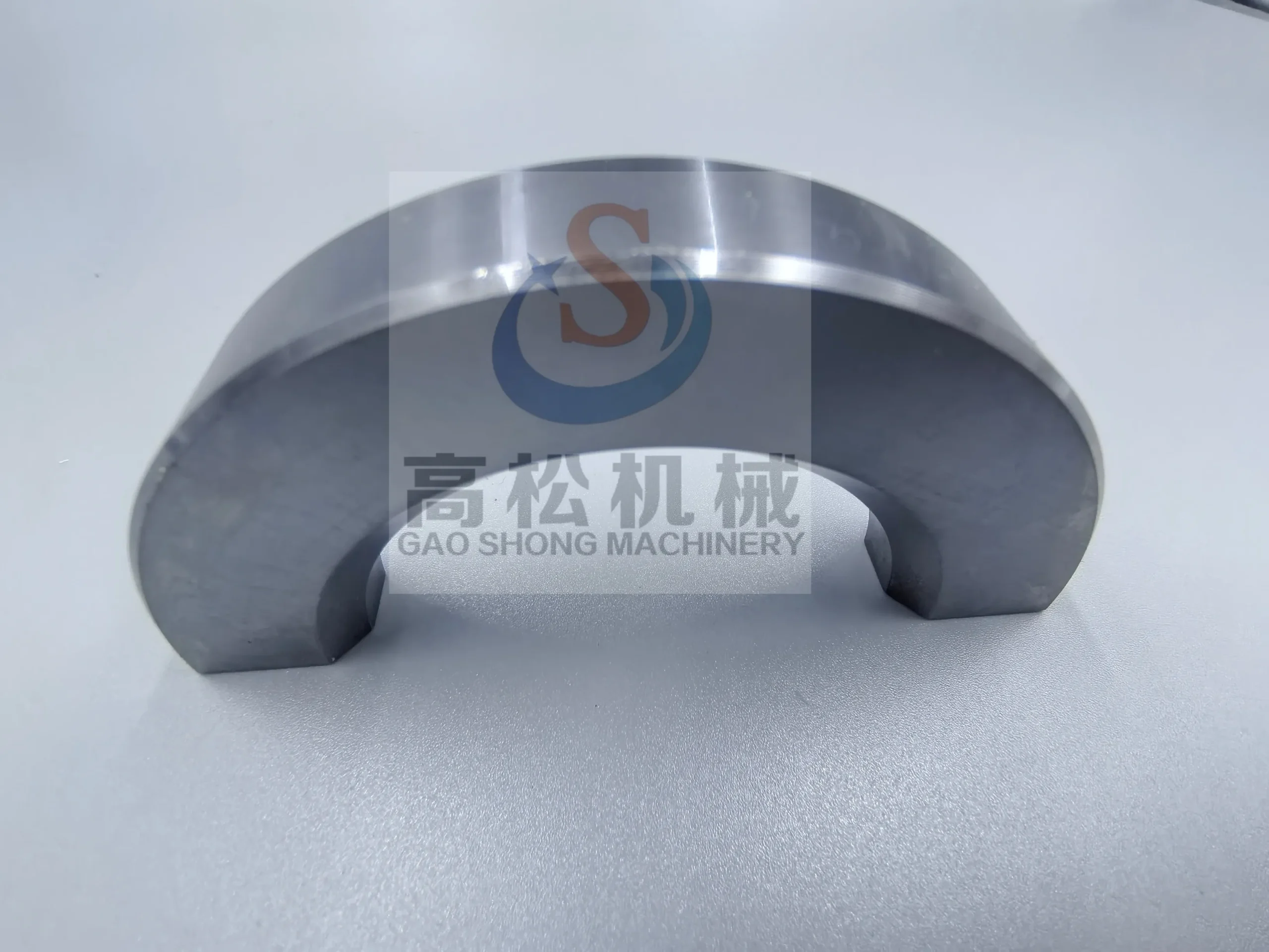 Komatsu bulldozer D65P-12 gasket 14X-30-13241 14X-30-13240