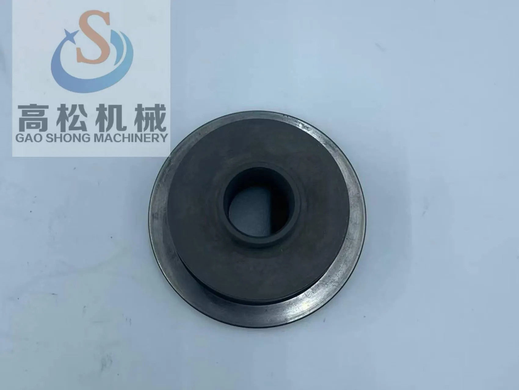 Direct sale, original fast delivery shaft 6212-21-2511 for parts of construction machinery komatsu