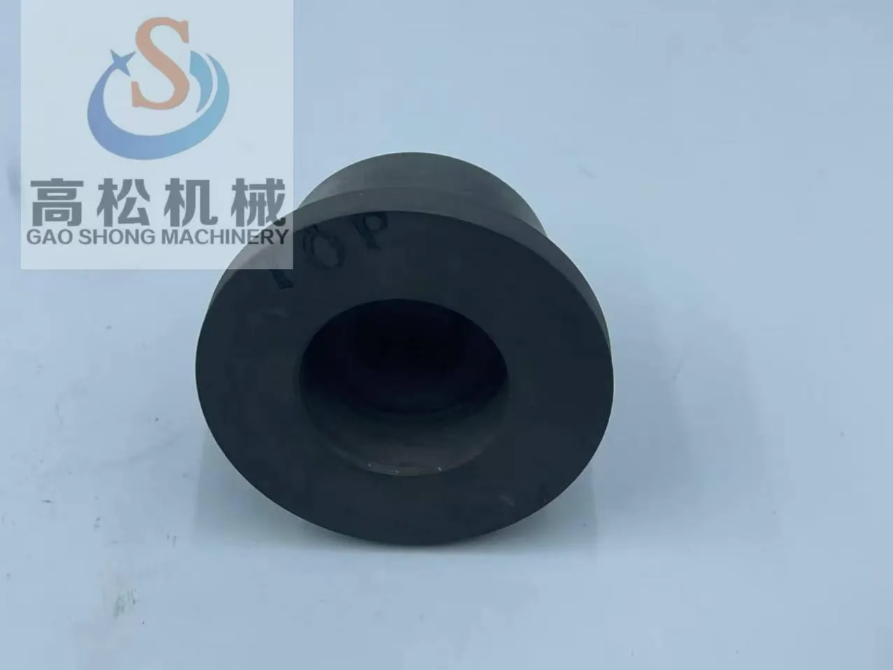 Direct sale, original fast delivery shaft 6212-21-2511 for parts of construction machinery komatsu