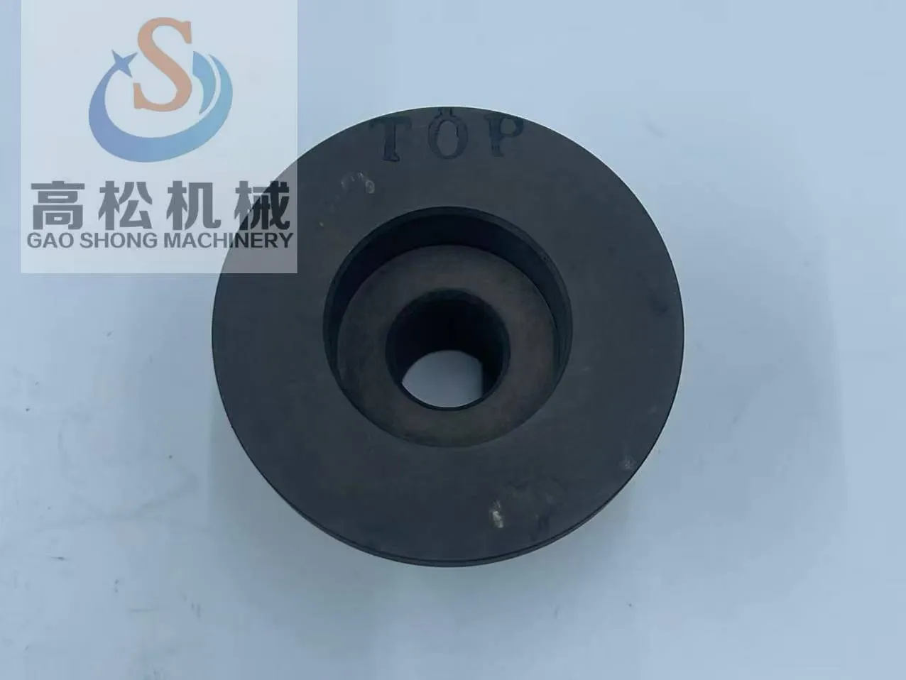 Direct sale, original fast delivery shaft 6212-21-2511 for parts of construction machinery komatsu