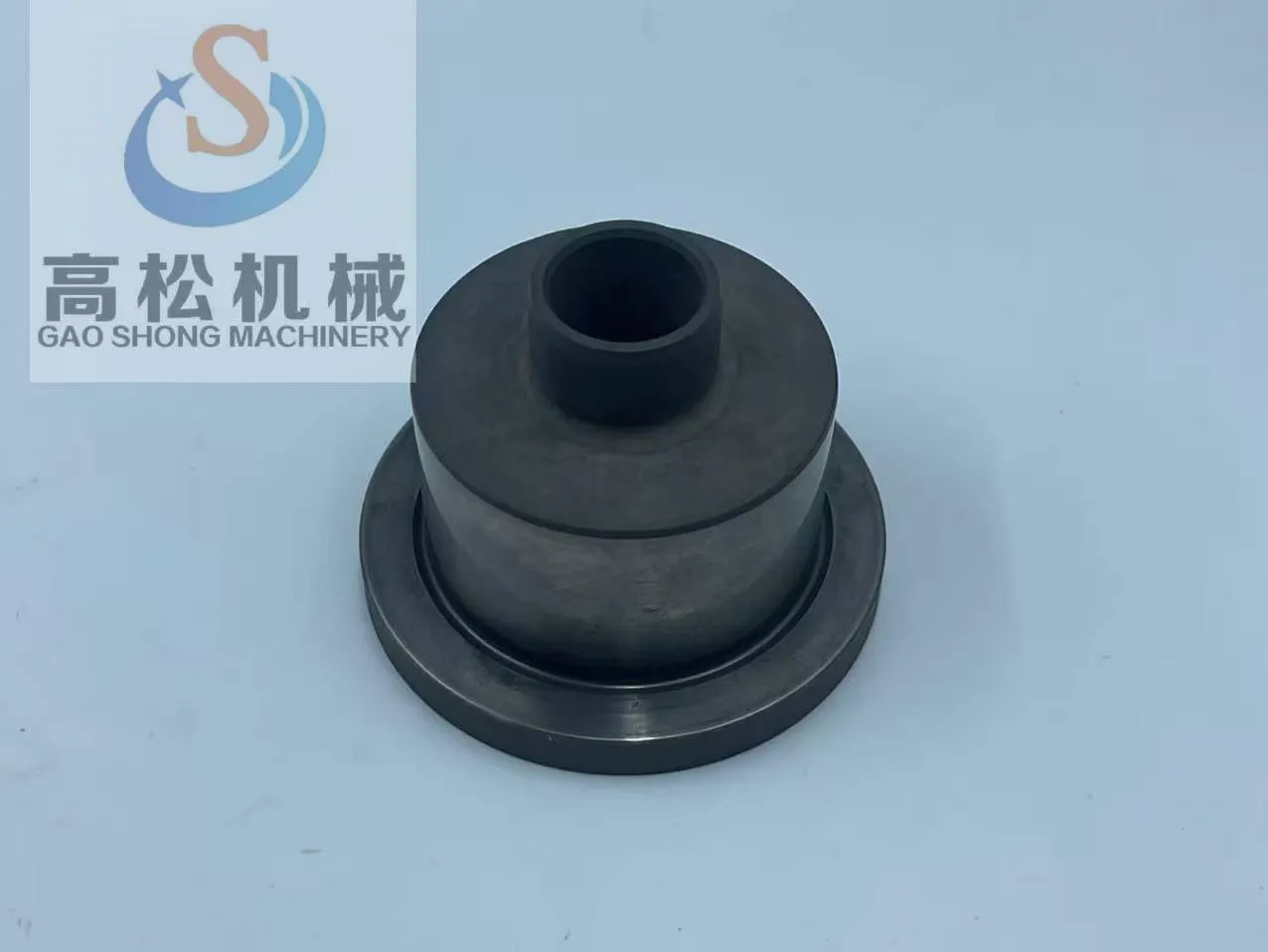 Direct sale, original fast delivery shaft 6212-21-2511 for parts of construction machinery komatsu