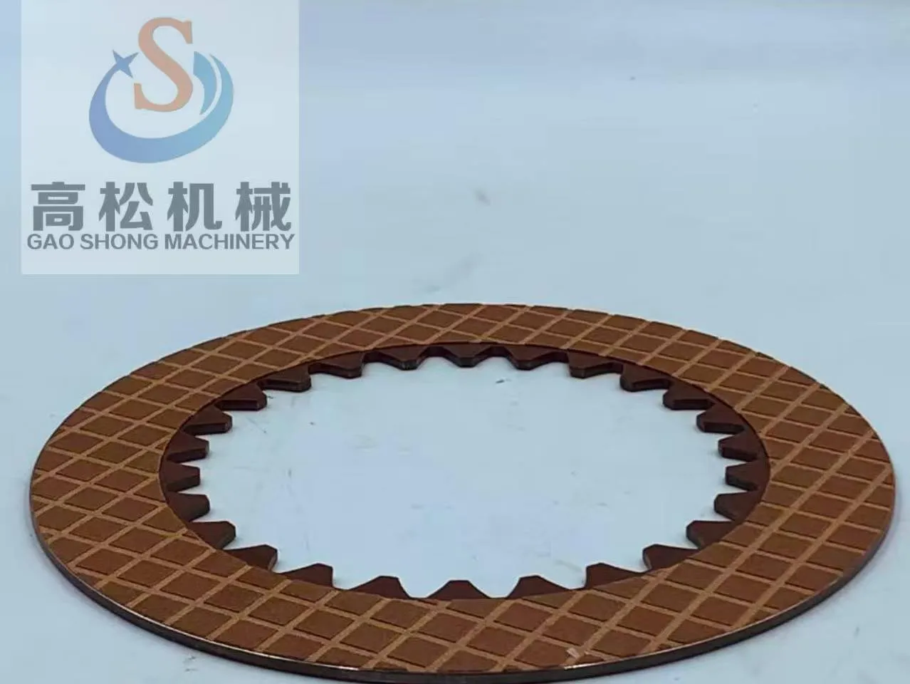 14-07-40010 714-07-48540 421-62-45450 spare parts for front loader wa470-6 hydraulic transformer and coupling transmission 714-07-49731