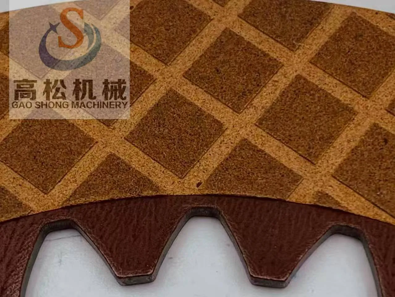 Komatsu bucket teeth: innovation trends?