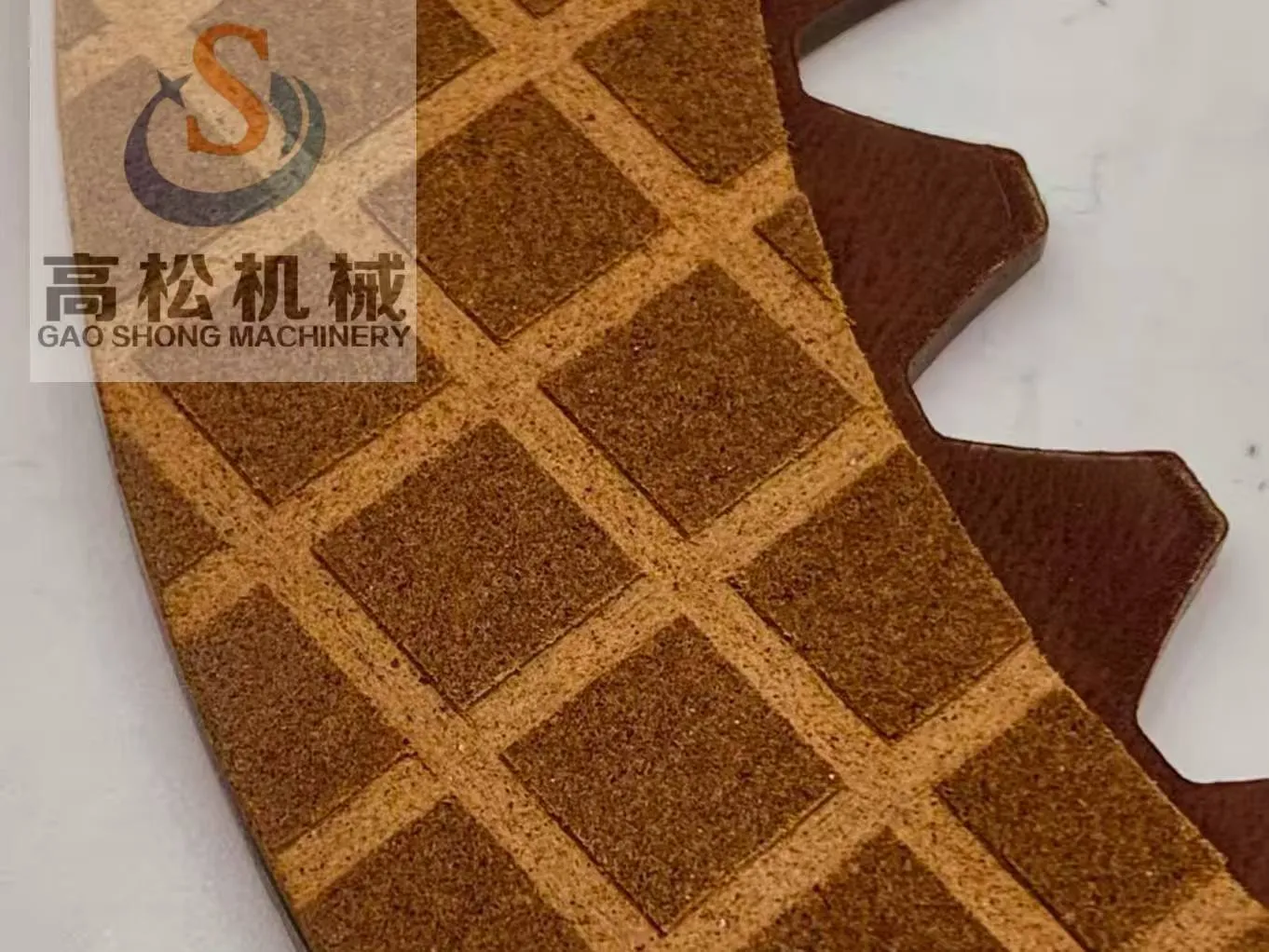 14-07-40010 714-07-48540 421-62-45450 spare parts for front loader wa470-6 hydraulic transformer and coupling transmission 714-07-49731