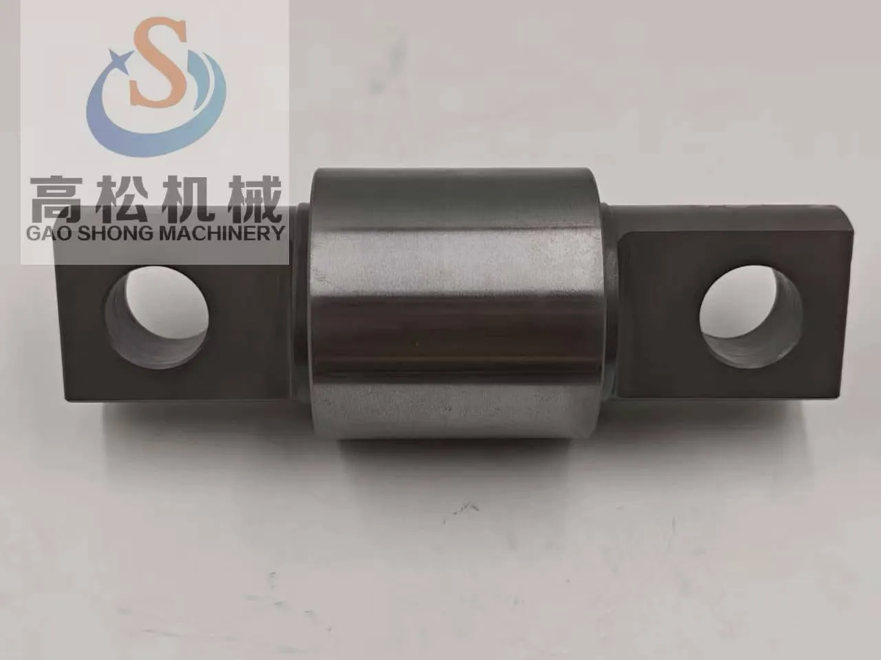 56B-16-11211 Komatsu buffer pad parts HM250, HM300, HM300TN, HM350, HM400