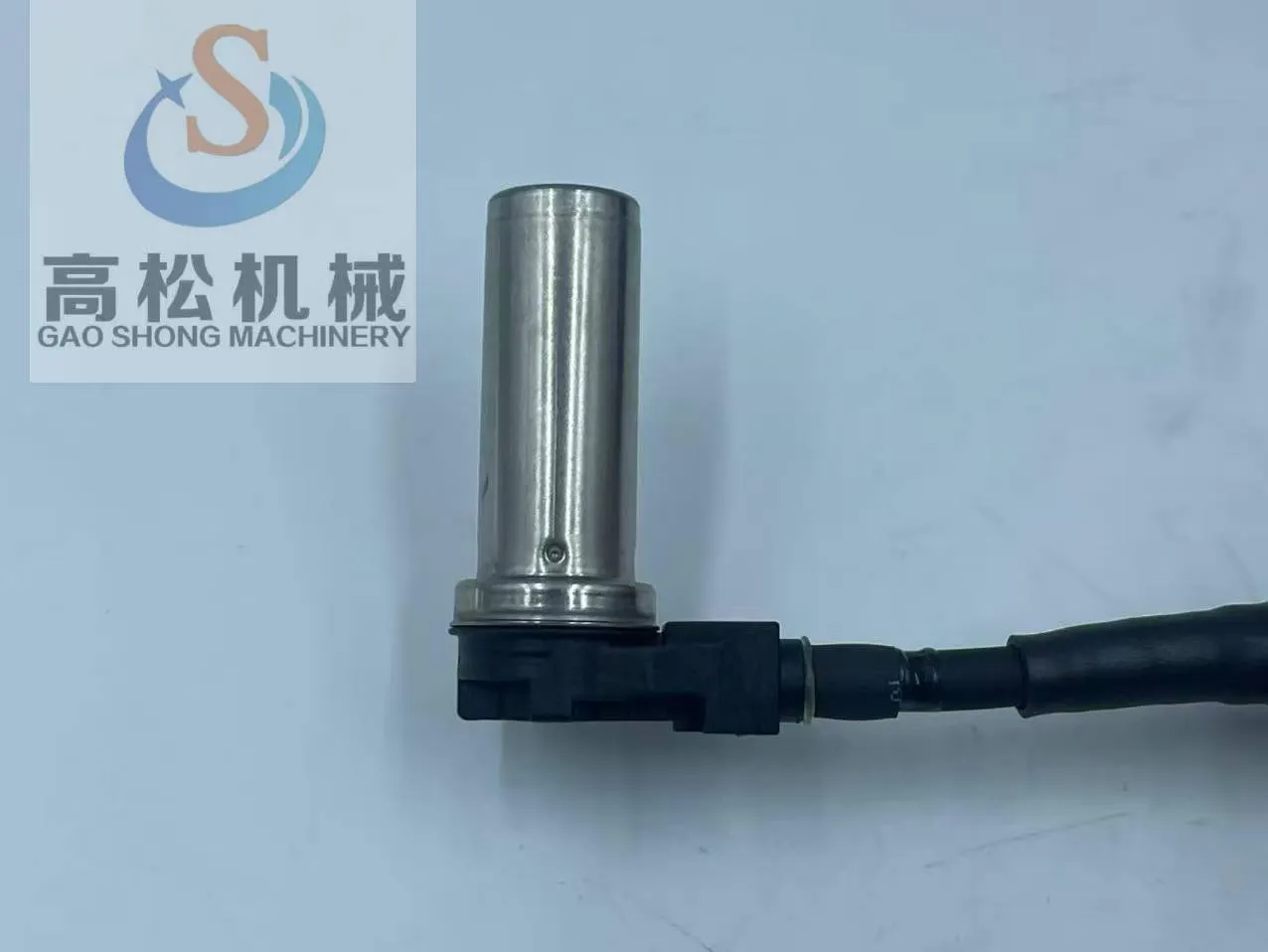 Sensor for Komatsu HD785-7 Dump Truck 566-88-66143