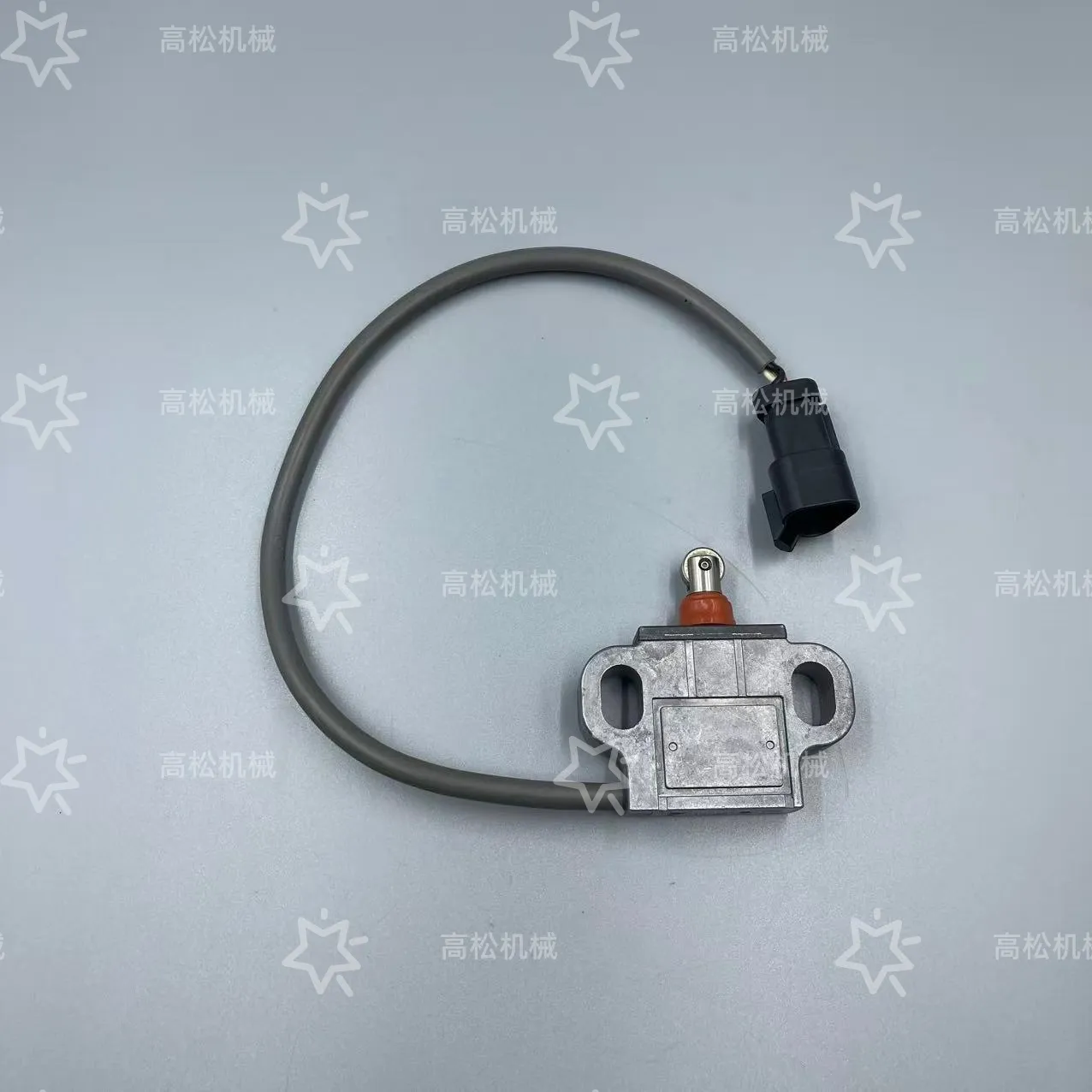 11Y-06-22150SWITCH 11Y-06-22150 for KOMATSU D65PX-16