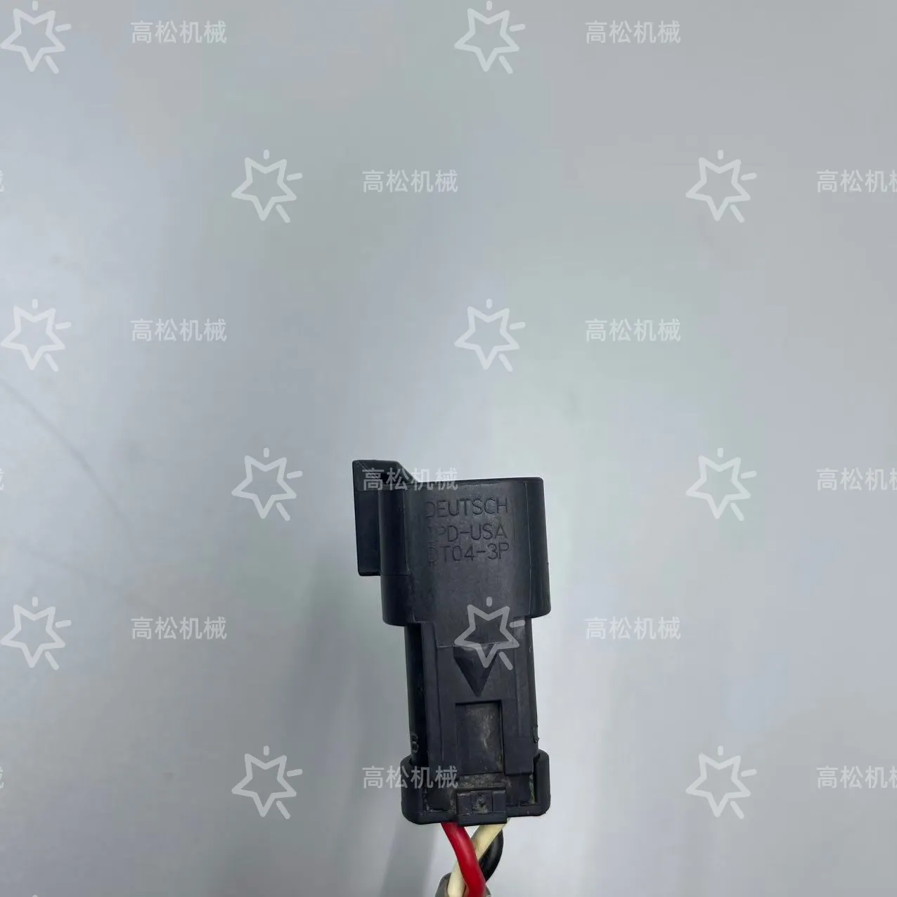 11Y-06-22150SWITCH 11Y-06-22150 for KOMATSU D65PX-16