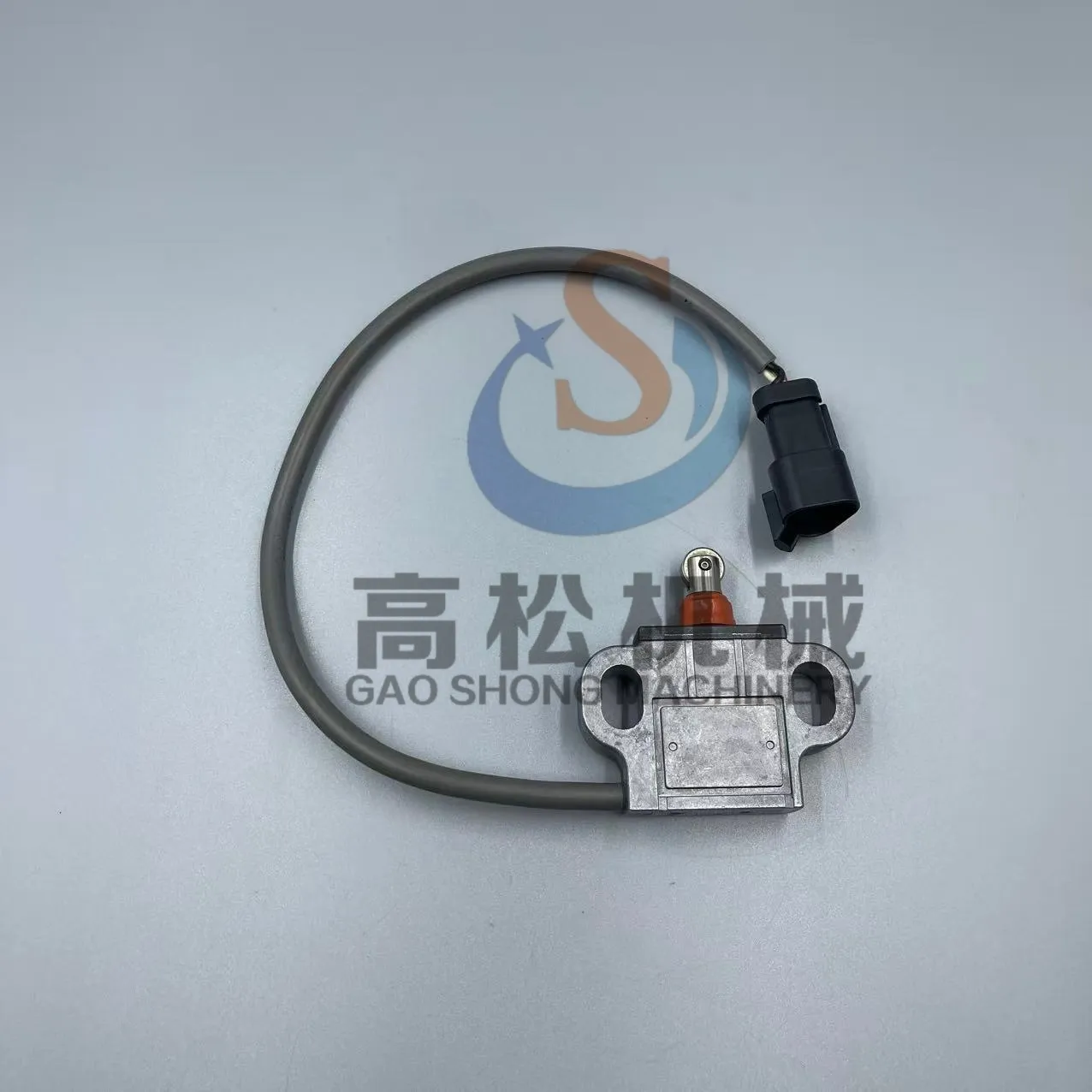 SWITCH 11Y-06-22150 – KOMATSU