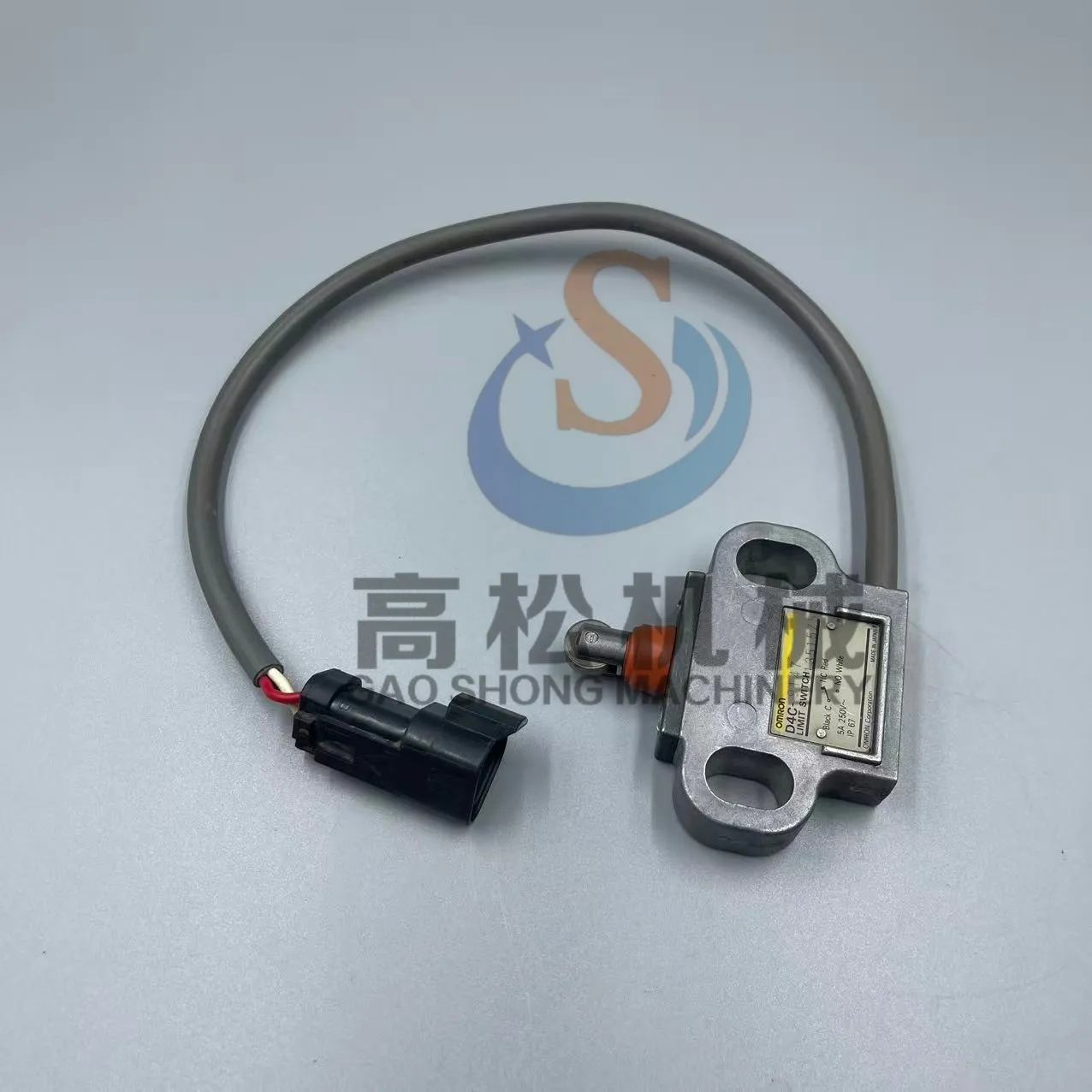 SWITCH 11Y-06-22150 – KOMATSU