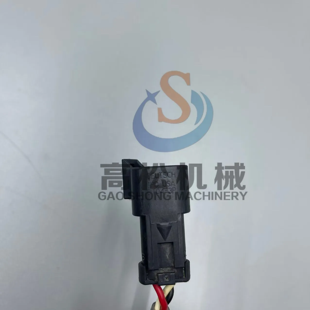 SWITCH 11Y-06-22150 – KOMATSU