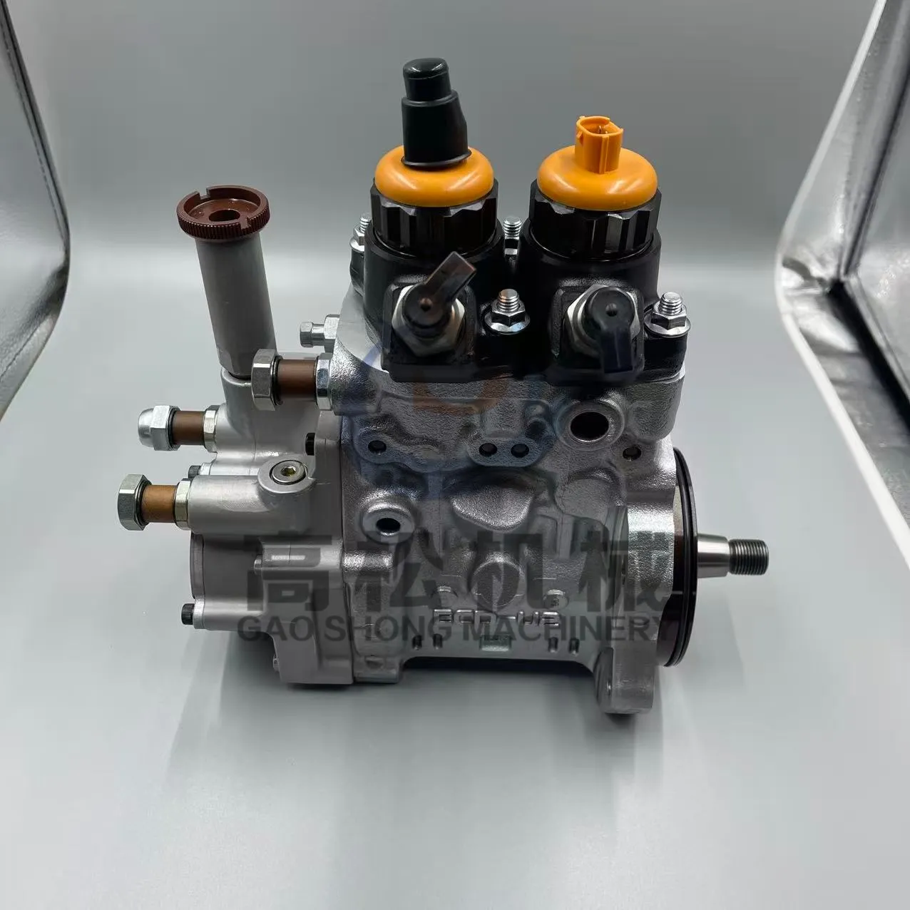 6251-71-1121 Fuel Injector Pump