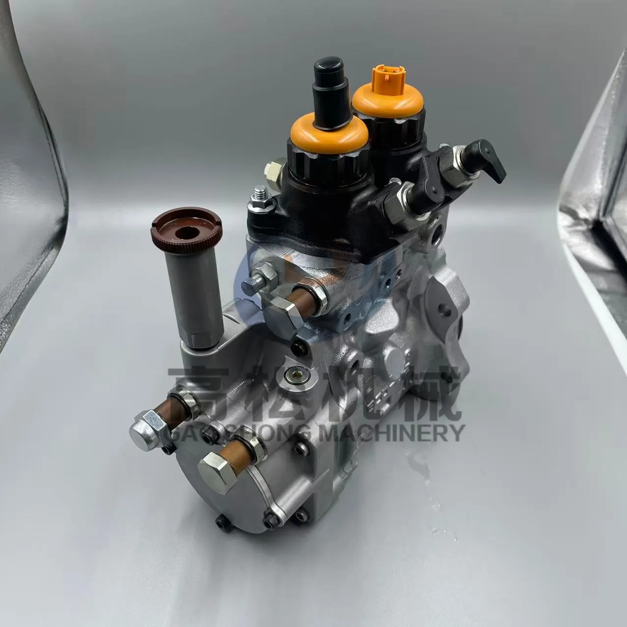 6251-71-1121 Fuel Injector Pump