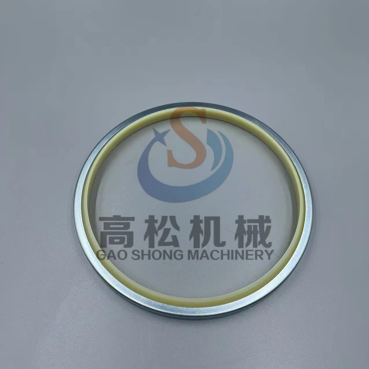 Seal 21N-30-14180 – KOMATSU