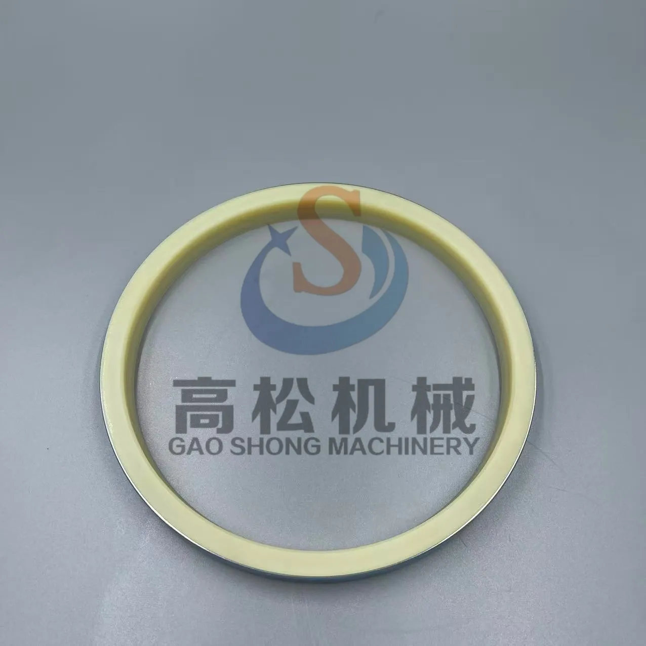 Seal 21N-30-14180 – KOMATSU