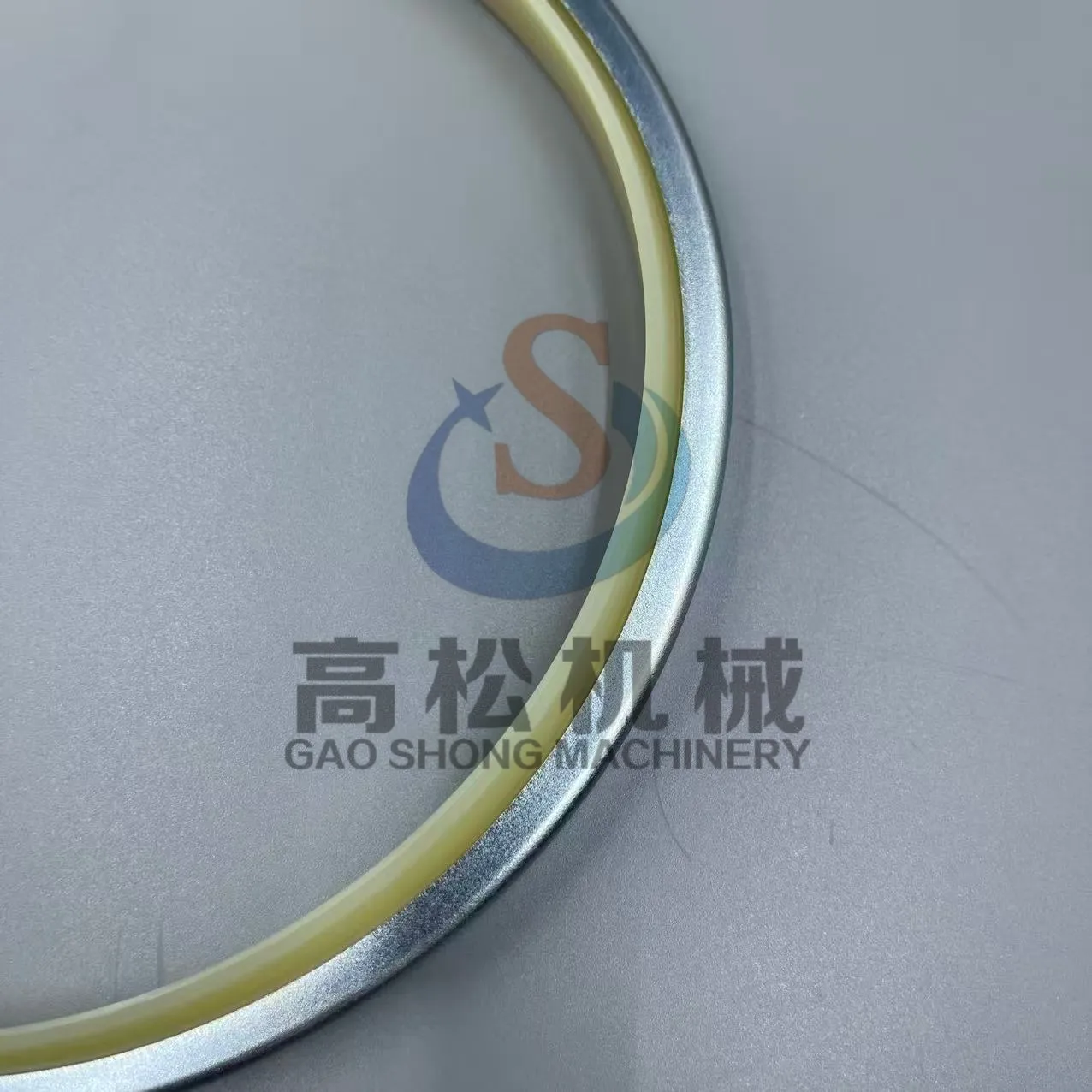 Seal 21N-30-14180 – KOMATSU