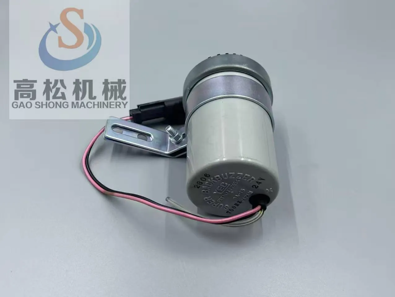 198-06-56570 1980656570 summer for bulldozer D85 D375 D275 D65